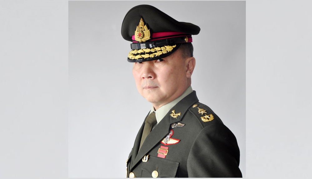 "หมอเหรียญทอง" พร้อมรับผิด ลั่นไม่ขอขมาเด็กสูบบุหรี่ในรพ.
