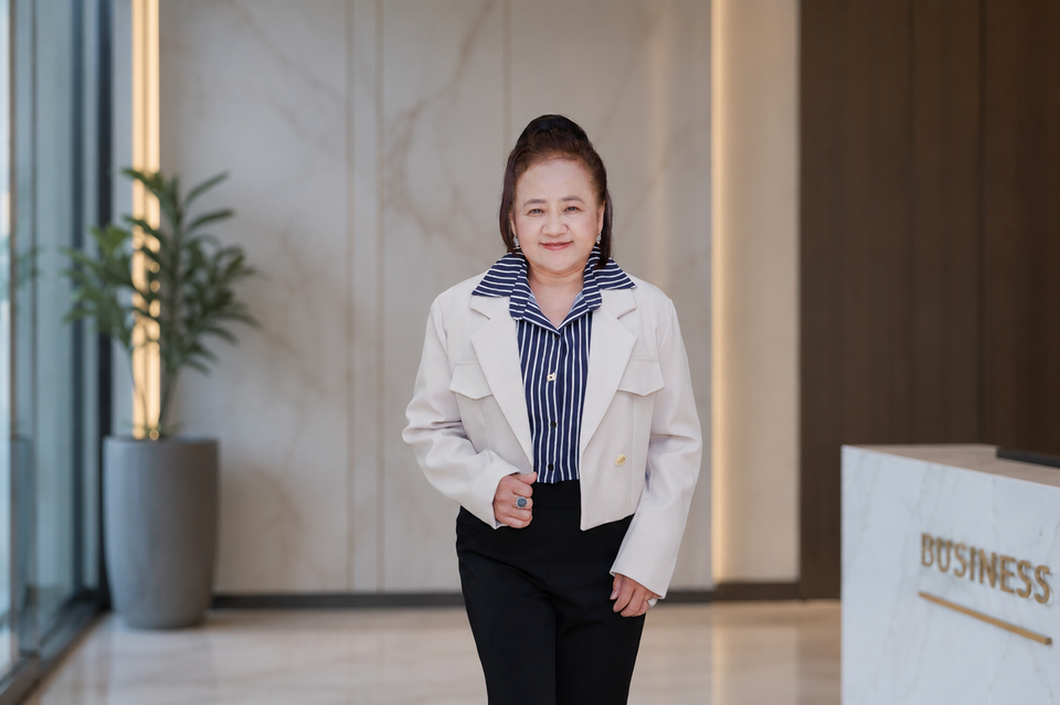 ปฏิรูปภาษีบุหรี่ถึงจุดเปลี่ยน "ส.ค้ายาสูบไทย" หนุนโครงสร้างอัตราเดียว ลดบิดเบือนตลาด เพิ่มประสิทธิภาพจัดเก็บรายได้