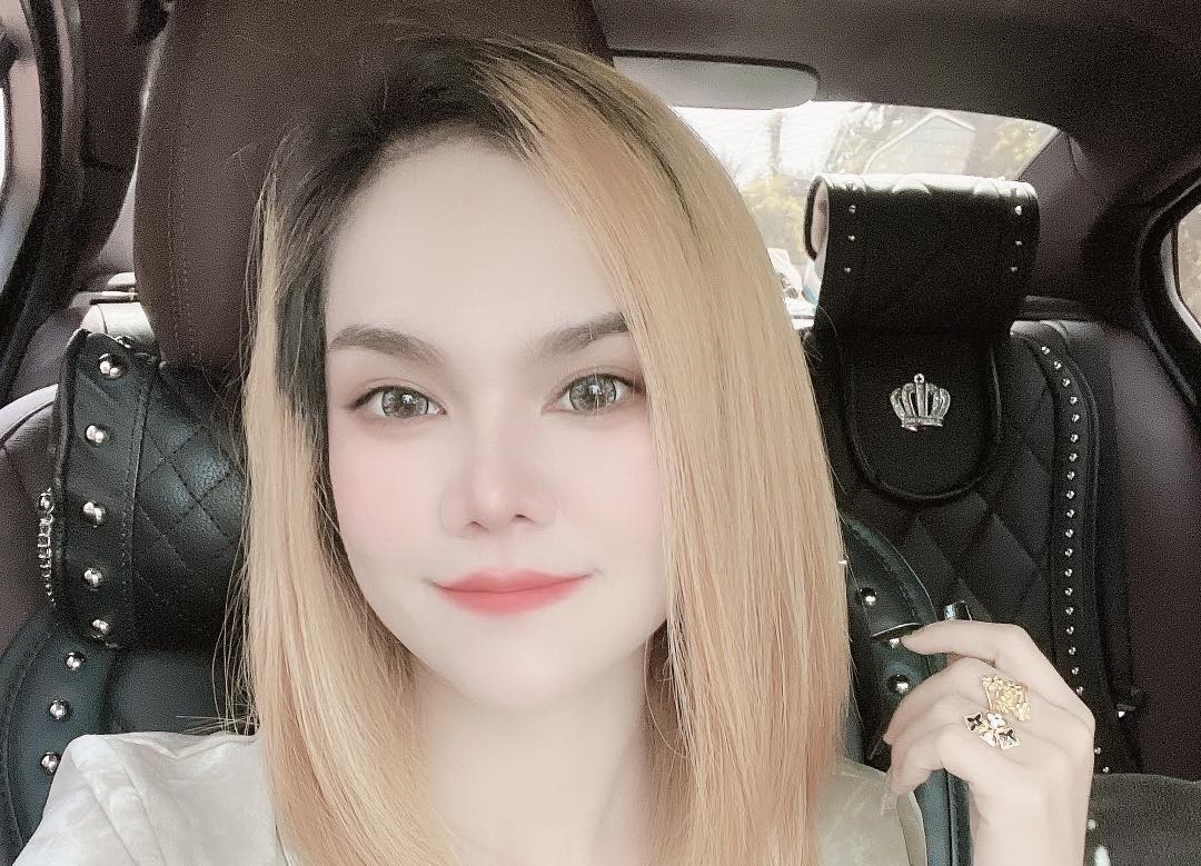 ส่องก่อนหวยออกเลขธูปปู่ -​แม่น้ำหนึ่ง พลาดแล้วจะเสียใจ! 