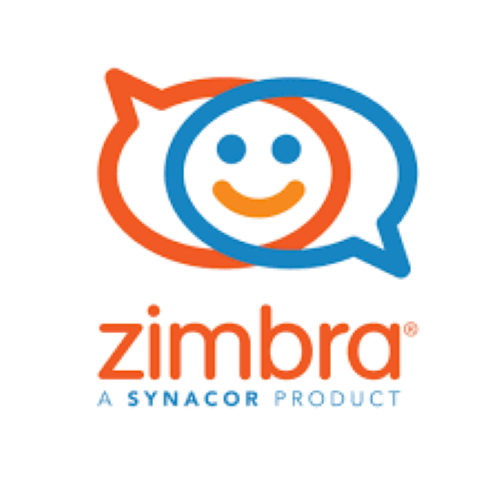 Zimbra แต่งตั้ง "แอนโธนี แชดด์" ผู้เชี่ยวชาญด้านไซเบอร์ซีเคียวริตี้ นั่งแท่นประธานเจ้าหน้าที่ฝ่ายรายได้