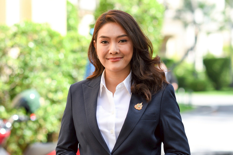 รัฐบาล เตือนเวบปลอมอ้างเก็บค่าธรรมเนียมนทท. เป็นมิจฉาชีพ ย้ำลงทะเบียน TDAC กรอกข้อมูลฟรี ไม่มีค่าใช้จ่าย ขออย่าหลงเชื่อ 