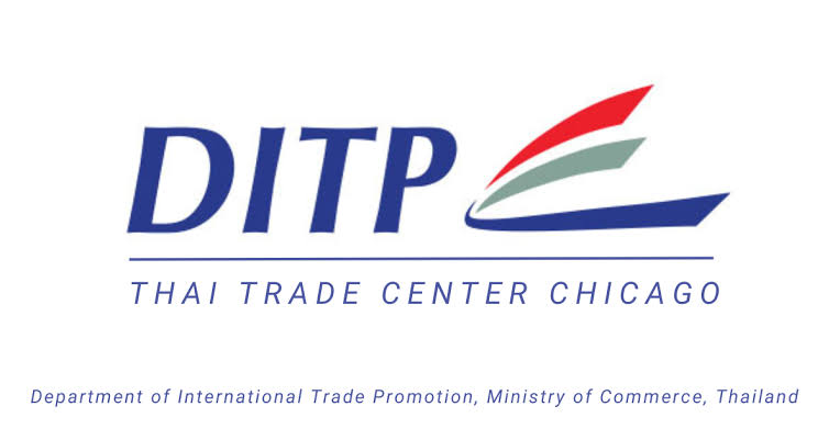 DITP เตรียมโรดโชว์ Hong Kong FILMART 2025 ขนคอนเทนต์ไทยบุกตลาดฮ่องกง ตั้งเป้ารายได้ไม่น้อยกว่า 1,200 ล.