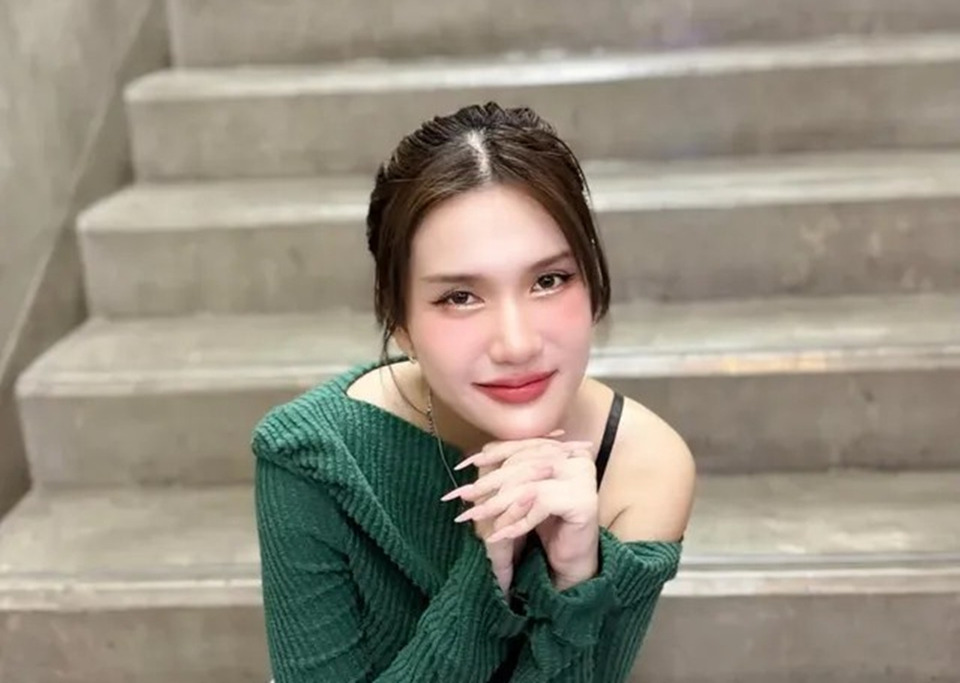 "ฟารีดา" เปิดใจยอมรับผิด! แจงปมแชทตรวจครรภ์ ส่งให้ "นักร้อง ฟ.-ติณติณ" ลั่นพร้อมตรวจ DNA