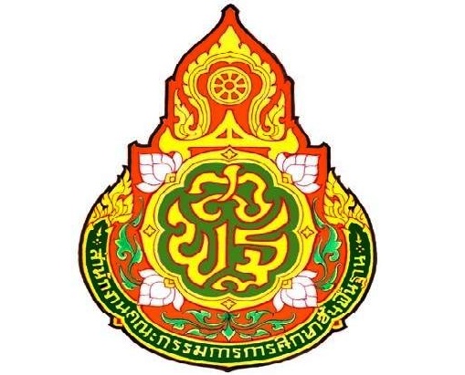 สพฐ.เต้น!พบโยกเงินกองทุนคนพิการเข้ากระเป๋าผู้บริหาร