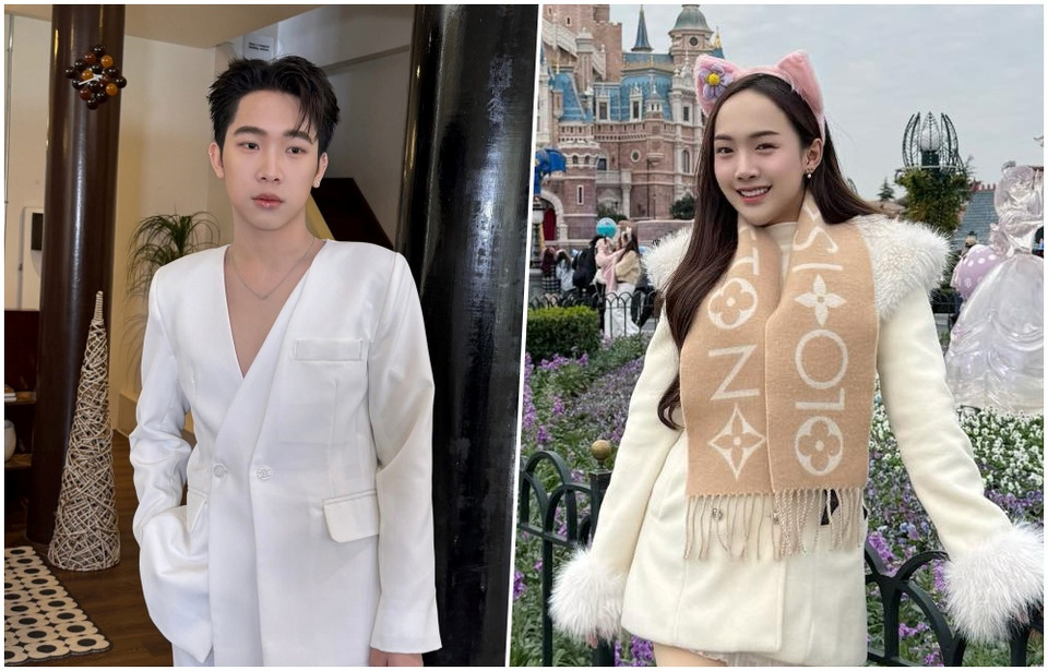 “โกกิ นิษฐา” ยอมรับผิดปมร้าว “ผญบ.ฟินแลนด์” พร้อมเปิดขุมทรัพย์บ้าน-รถ-คลินิก แจงละเอียดยิบเงินมาจากไหน?