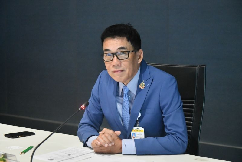 “ชีวะภาพ” ชี้รุกป่าเมืองกาญจน์ ต้องละเอียดและเป็นธรรม  มั่นใจ "ชัยวัฒน์"เดินหน้าเช็กบิล