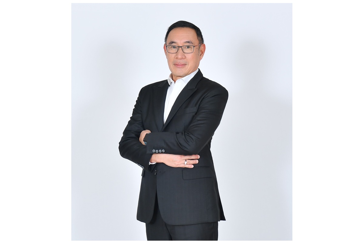 อธิบดีกรมสรรพสามิตสั่งพักงานเจ้าหน้าที่กรณีโทรเคลียร์รถขนน้ำมันเถื่อน ขยายผลเอาผิดทั้งขบวนการ