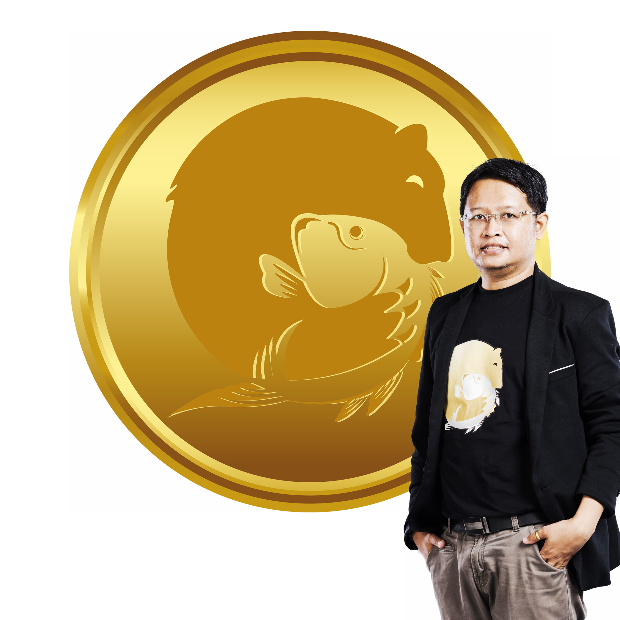 PolarBearX คว้า 3 รางวัลสุดยอดสตาร์ทอัพจากเวทีระดับเอเชีย ตอกย้ำความเป็นบริษัท WealthTech มาแรง