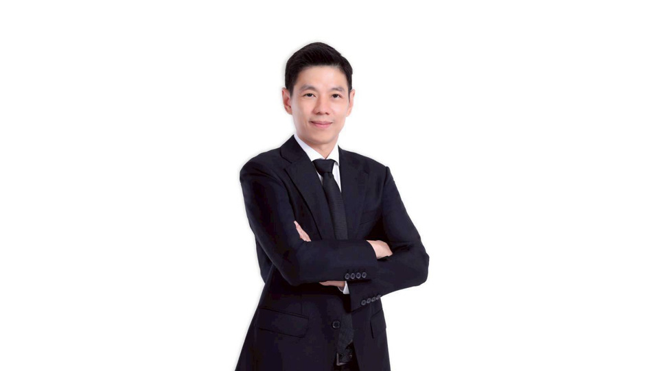 ธอส. ลดอัตราดอกเบี้ยสูงสุด 0.150% มีผลตั้งแต่วันที่ 4 มี.ค.69 เป็นต้นไป