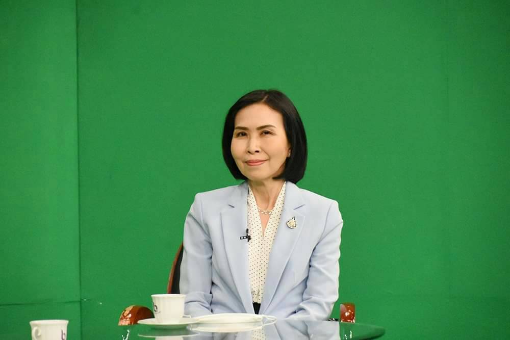 สรรพากรเร่งคืนภาษีให้บุคคลธรรมดาพุ่ง 3.3 หมื่นล้านบาท ยื่นผ่านระบบอิเล็กทรอนิกส์ได้เงินคืนเร็ว
