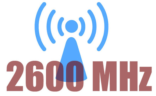 บอร์ดกสทช.ไม่สรุปค่าเยียวยา คลื่น 2600 MHz 