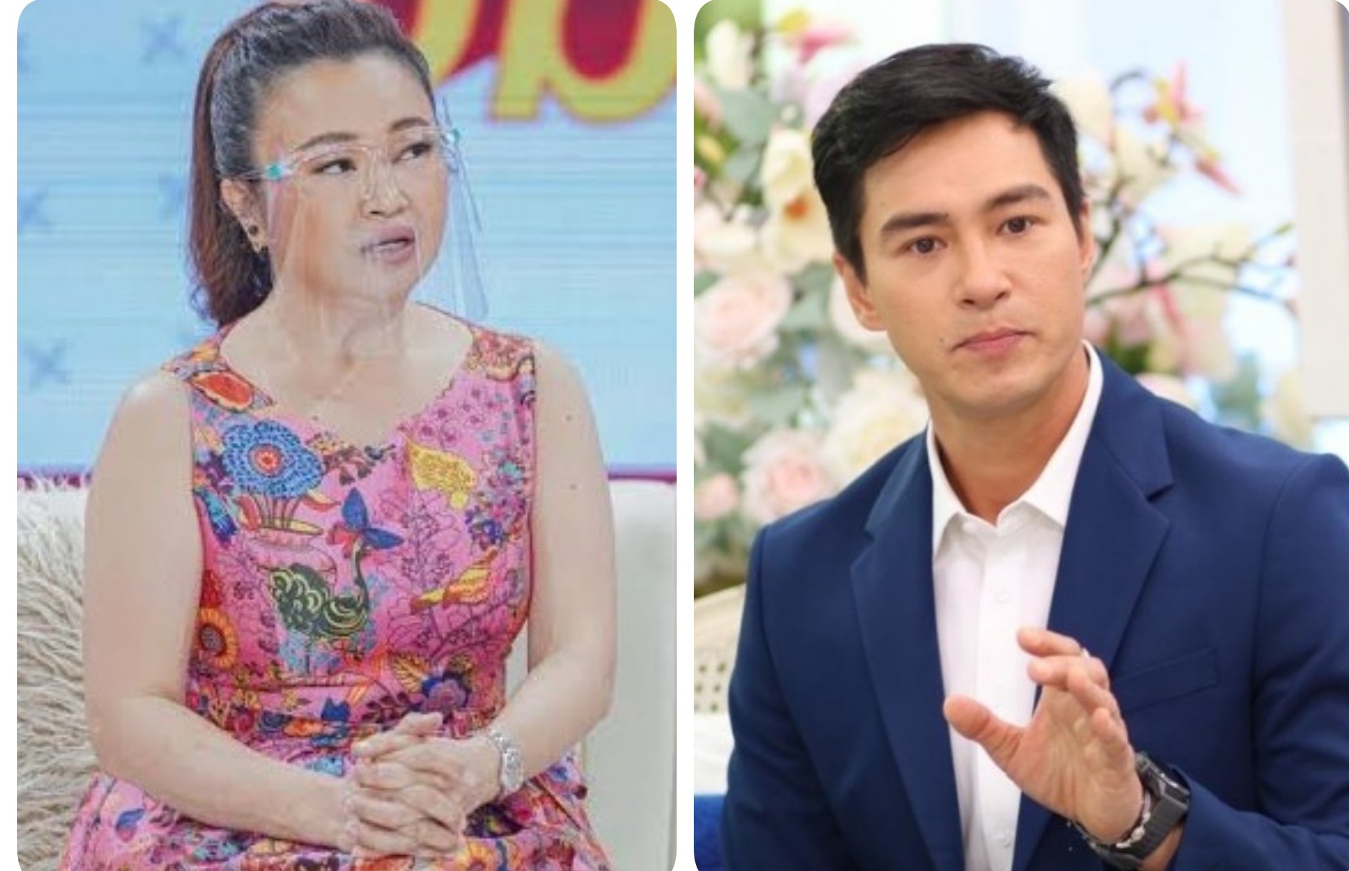 "ปีเตอร์ คอร์ป" เปิดตัวรักล่าสุดลงตัว​กับหวานใจคนใหม่