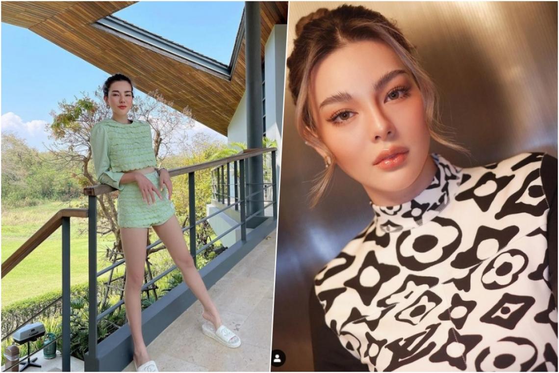 'ทนาย' เผย 'ดิว อริสรา' ชนะคดีถูกทำร้ายร่างกายบนเรือยอชต์-คู่กรณีชดใช้ค่าเสียหาย 3 หมื่นบาท