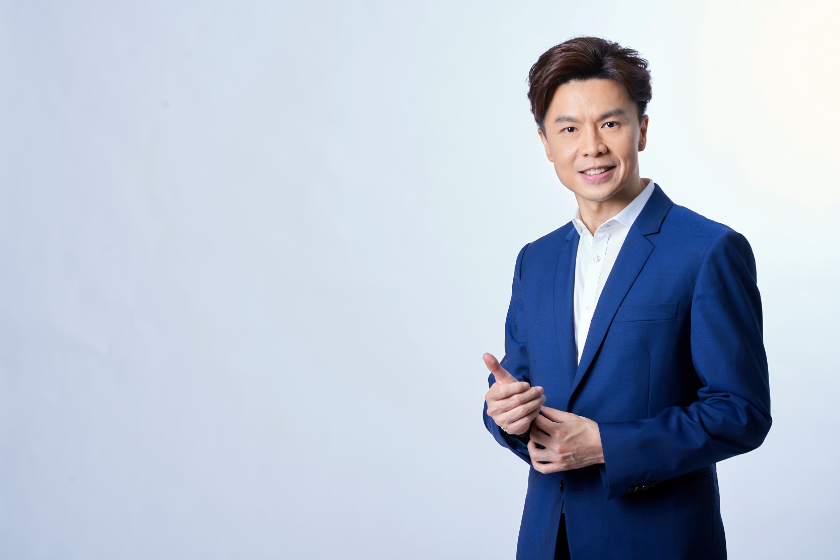5 เรื่องที่คุณอาจไม่เคยรู้เกี่ยวกับ “กล้อง CCTV”- “Security Tech” สกาย ไอซีทีเปิดโลกความล้ำหน้าเทคโนโลยี