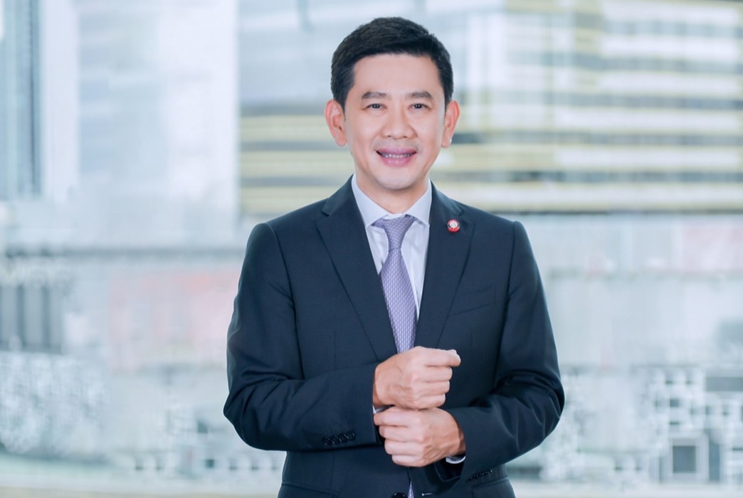 พาณิชย์เวิร์คชอปนักสร้าง “เรื่อง” พัฒนาผู้สร้างสรรค์เว็บตูนไทย ผลักดันเป็นคอนเทนต์แนวใหม่สู่สายตานานาชาติ  