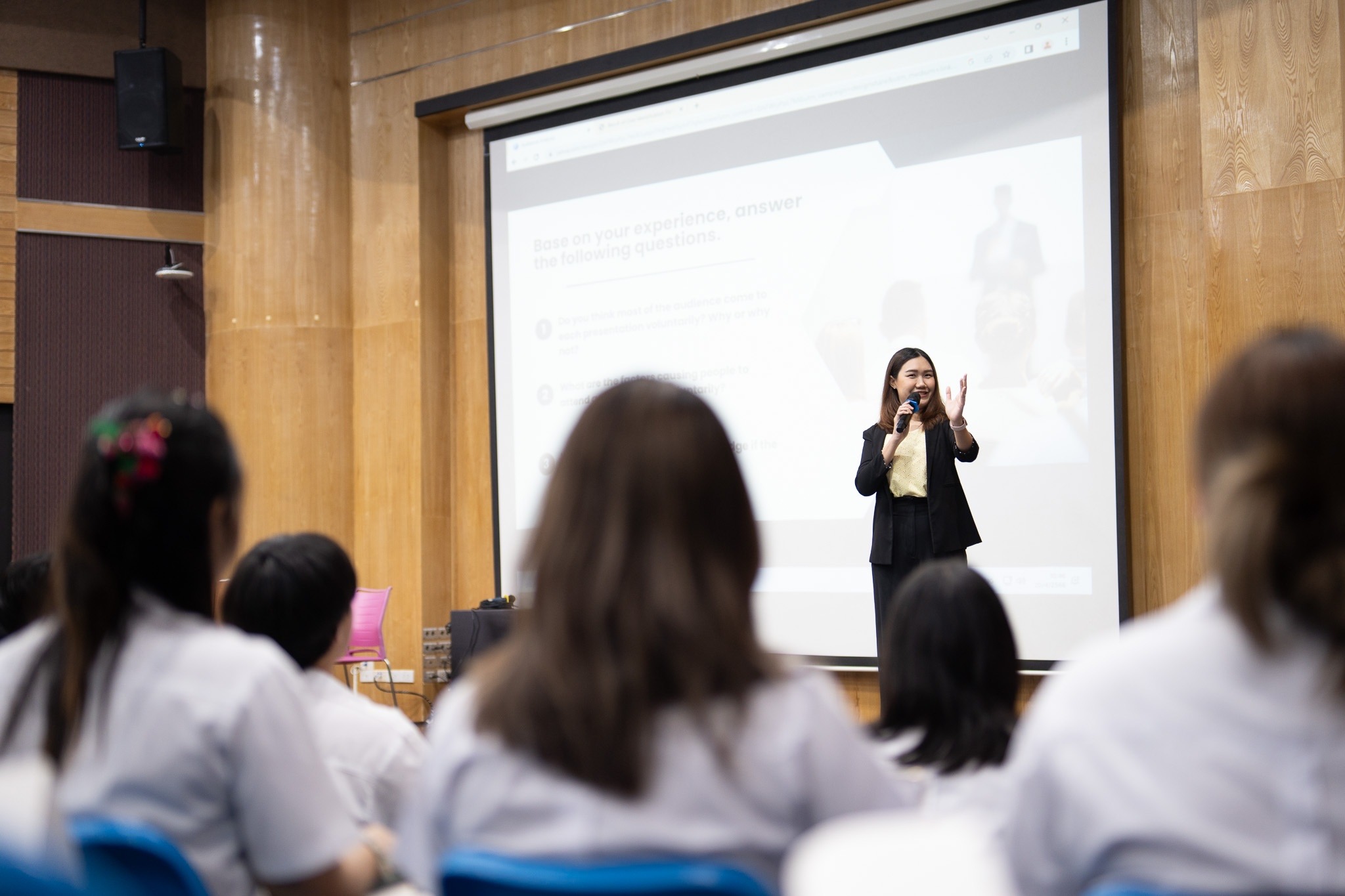 สงขลานครินทร์ ติดอันดับใน 8 สาขา จัดอันดับโดย THE World University Rankings by Subject 2025