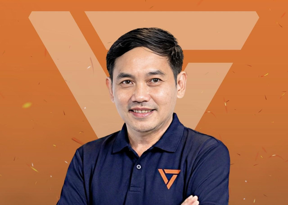 เลือกตั้งได้ไหม! มติไล่ออก "หมอสุภัทร" เขย่าพรรคประชาชน เจาะลึก "ม.98 (8)" ระบุไว้ชัดเจน