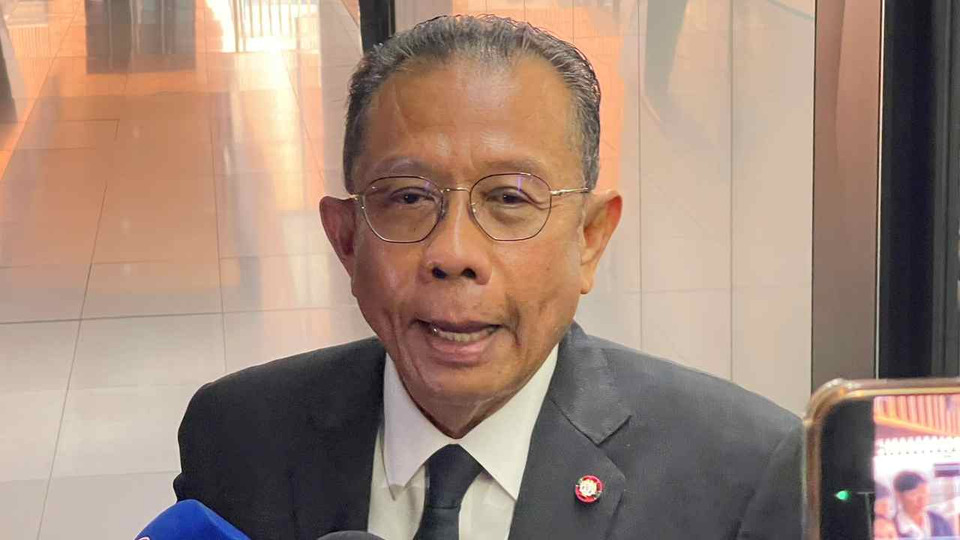 “ศุภชัย” โพสต์เดือดถึง “นันทนา” งัดใบเสร็จปมค่าห้องประชุม 300 คน ลั่นใครจริงใครเท็จเดี๋ยวรู้