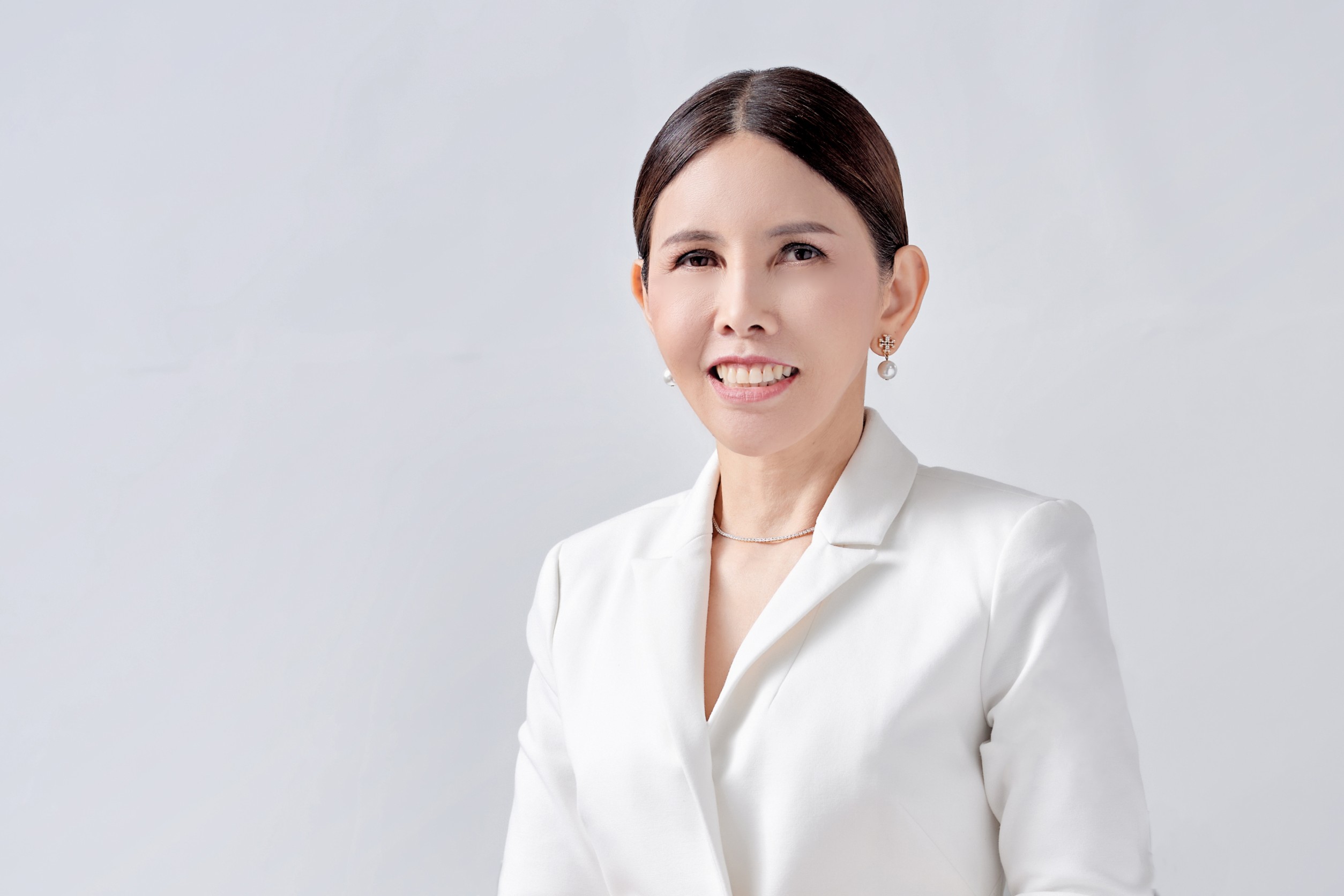 กบข. ส่งใบแจ้งยอดเงินให้สมาชิก เชื่อมข้อมูลลดหย่อนภาษีกับสรรพากร 