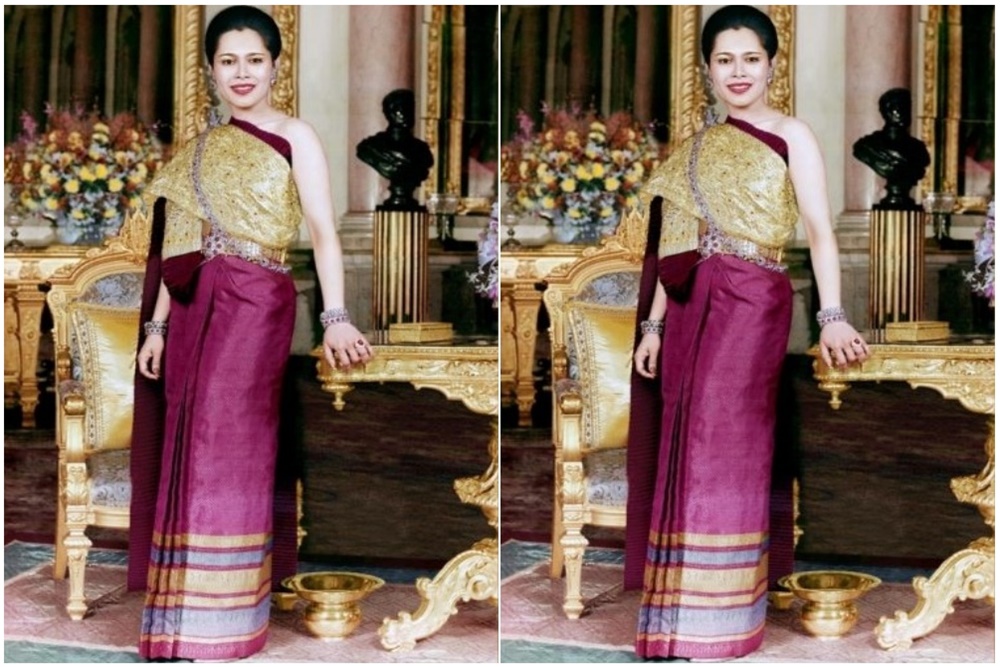 สำนักพระราชวัง เชิญชวนร่วมลงนามถวายพระพรชัยมงคล สมเด็จพระบรมราชชนนีพันปีหลวง เนื่องในโอกาสวันเฉลิมพระชนมพรรษา 12 ส.ค.67 ผ่านระบบออนไลน์