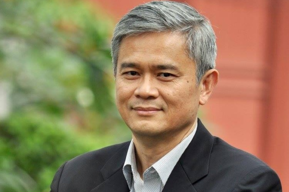 เผย4ปัจจัยปี68คอร์รัปชั่นพุ่ง!