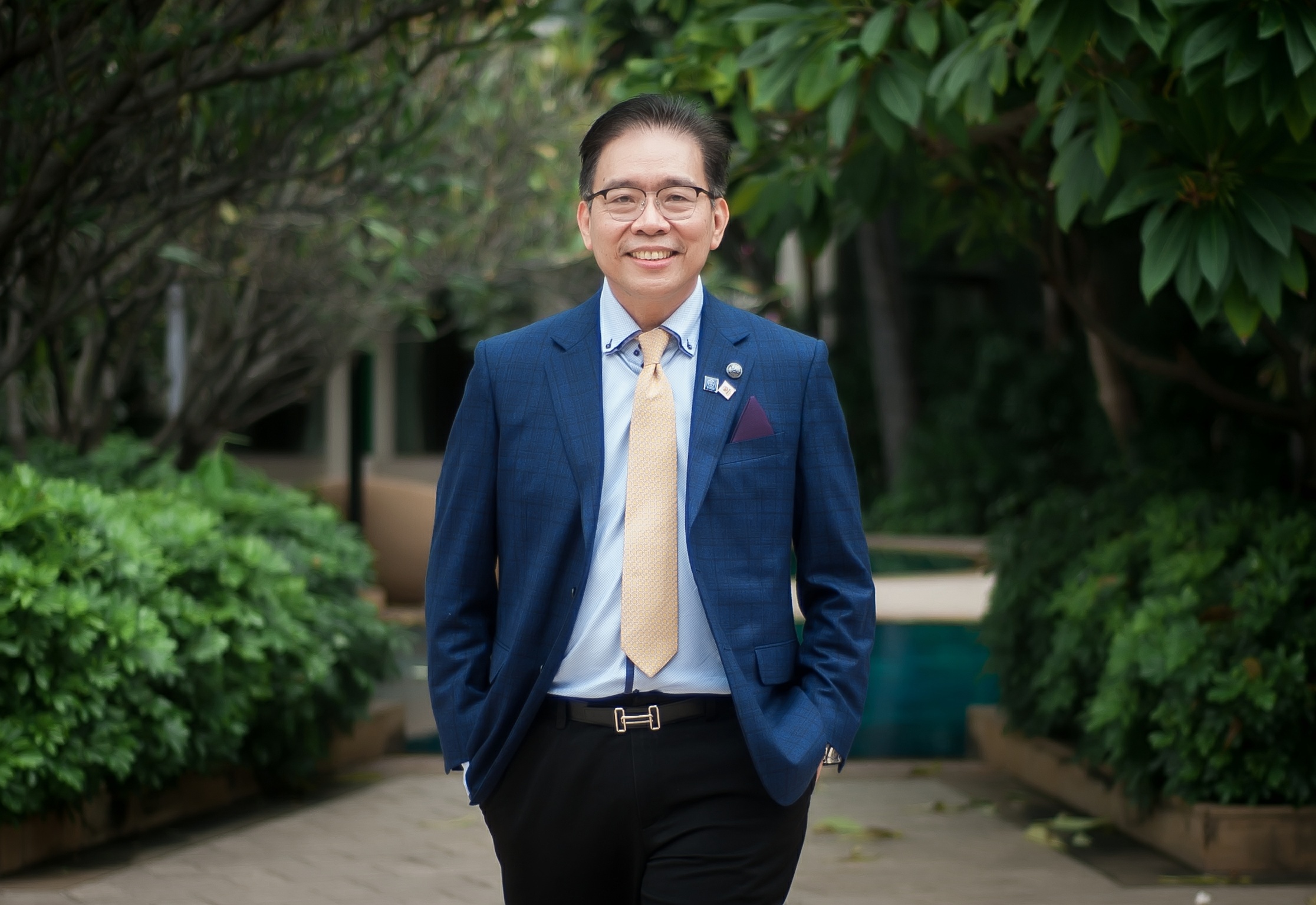"FPI" เผย 9 เดือนแรกกำไรพุ่ง 2,426.20% ศก.โลกฟื้นรับโควิดคลี่คลาย หนุนยอดขายพุ่ง   	