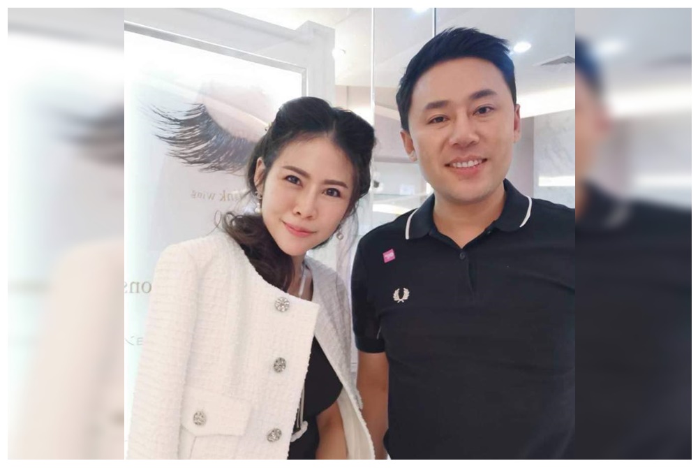 'ทนายตั้ม' ยัน 'หมอของขวัญ' ไม่จ่าย 1 ล้าน ฟาดกลับ 'แซน' รีบหรือกลัว?