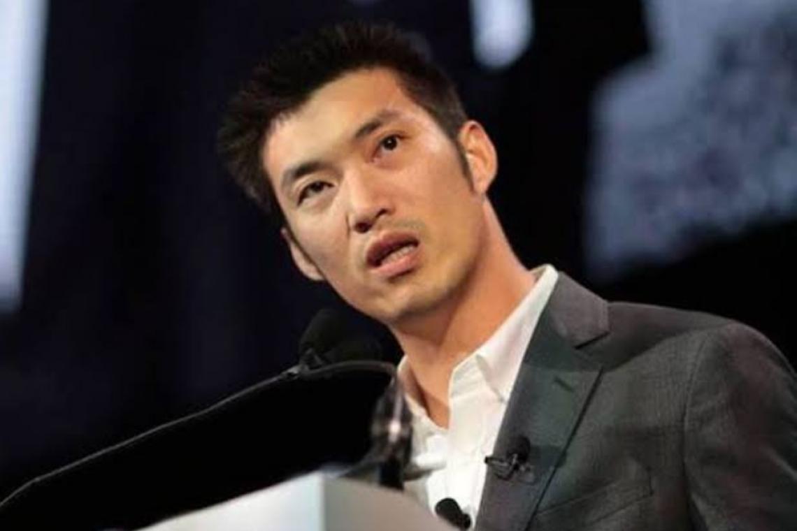 “ธนาธร” โพสต์ชวน ปชช. ที่คับแค้นใจ มารวมพลที่พรรคอนาคตใหม่ รอฟังแกนนำแถลงทิศทางพรรคค่ำนี้