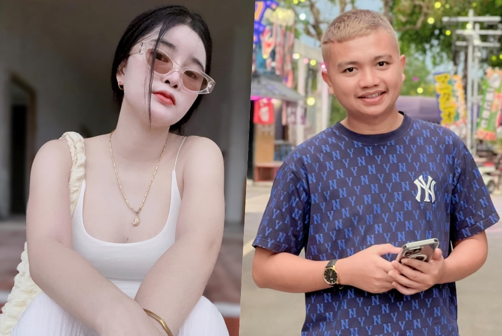 ตัดสินแล้ว! ศาลอุทธรณ์พิพากษา "เอ๋ มิรา" ได้ค่าเลี้ยงดูจาก "ครูไพบูลย์" 
