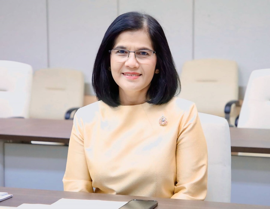 สศร.แจกทุนอุดหนุนสร้างสรรค์งานศิลปวัฒนธรรมร่วมสมัยรอบ2