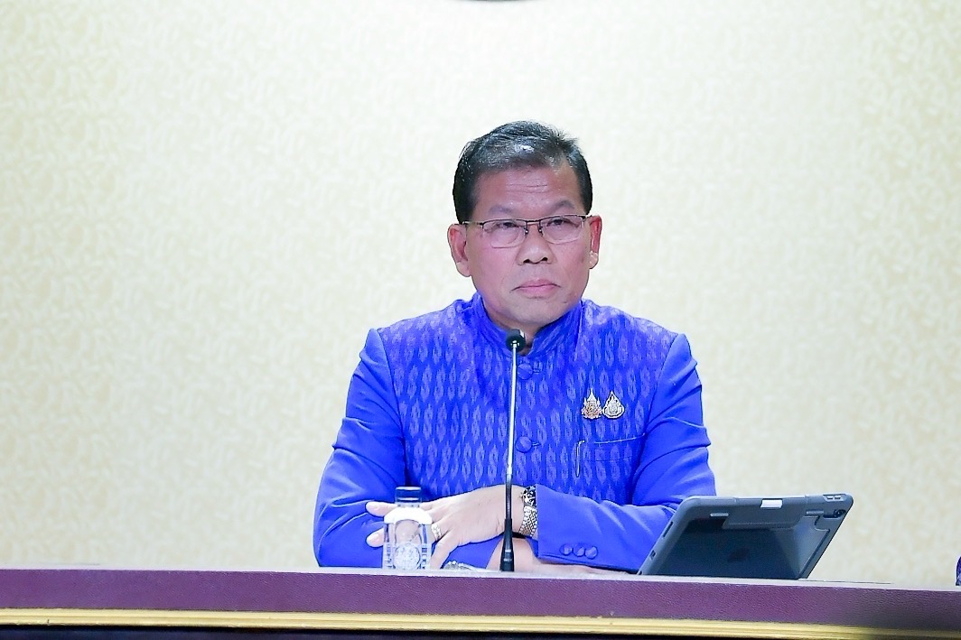 รัฐบาลกำชับโรงเรียนทั่วประเทศ รับมือภัยพิบัติช่วงฤดูฝน ย้ำสถานศึกษาจัดทำแผนเผชิญเหตุ ซักซ้อมรับมือภัยฉุกเฉินอย่างต่อเนื่อง