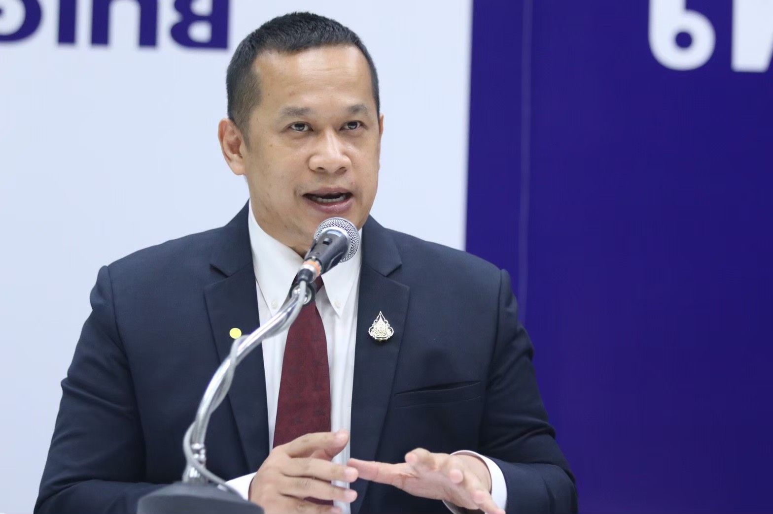 "อนุสรณ์" กระตุก "กรรมการแพทยสภา" บางคน ก่อนรักษาคนไข้ ควรรักษาอคติในใจตัวเองก่อน