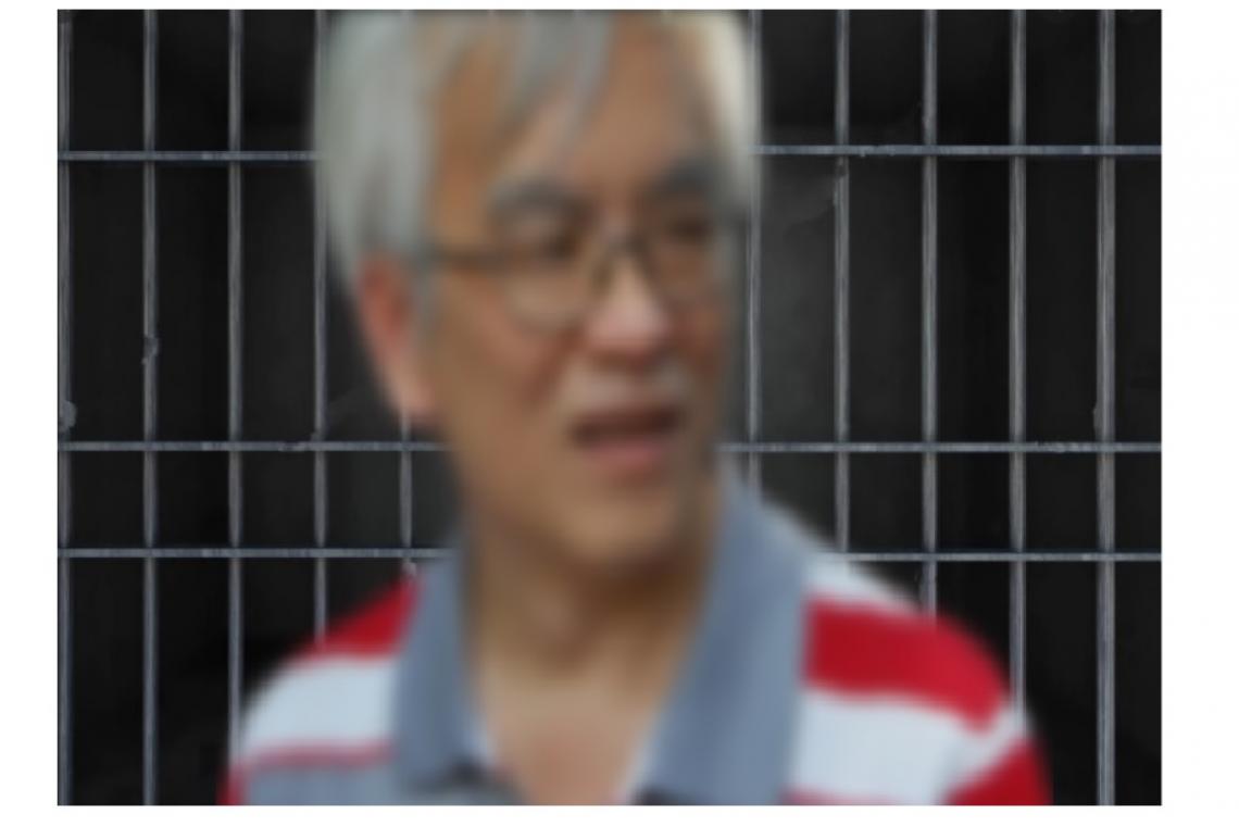 ทีมที่ปรึกษากม.รัฐบาลแจ้งความดำเนินคดี"สมศักดิ์​ เจียม-ส.ส.ก้าวไกล" โพสต์หมิ่นสถาบัน