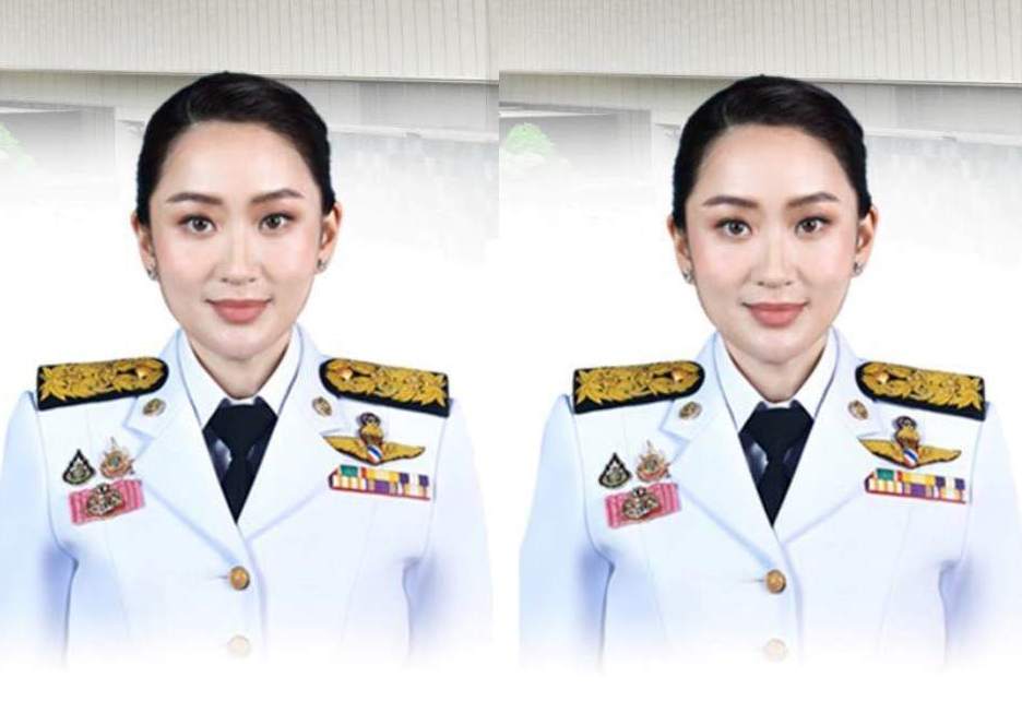 วธ.แสดงความยินดี “แพทองธาร” รับตำแหน่ง รมว.วัฒนธรรม