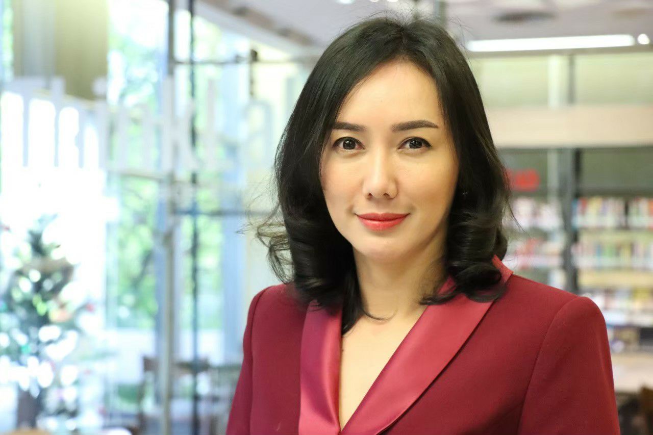 "โฆษกพท." ชี้ครบรอบ 11 ปีสลายการชุมนุมนปช.แนะทุกฝ่ายนำบทเรียนอย่าให้กงล้อประวัติศาสตร์สูญเสียเกิดขึ้นอีก