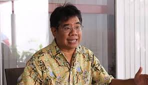 อ.ธรณ์วอนอย่าล่าฉลาม! นายกเล็กเจ๊ะบิลังปัดตั้งค่าหัว