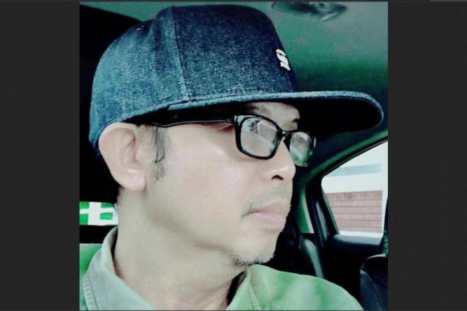 “เอ็ดดี้ อัษฎางค์” ข้องใจ หมอปล่อยคนไข้เสียชีวิต แค่ถูกให้ออกจากงาน ถามต่อมีโทษคดีหรือไม่ 