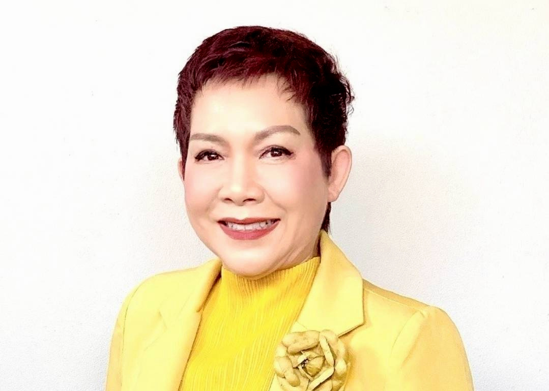 ทีเส็บเปิด 27 หลักสูตรไมซ์ออนไลน์ ฟรี! เสริมทักษะจัดงานยุคใหม่ผ่าน e-Learning