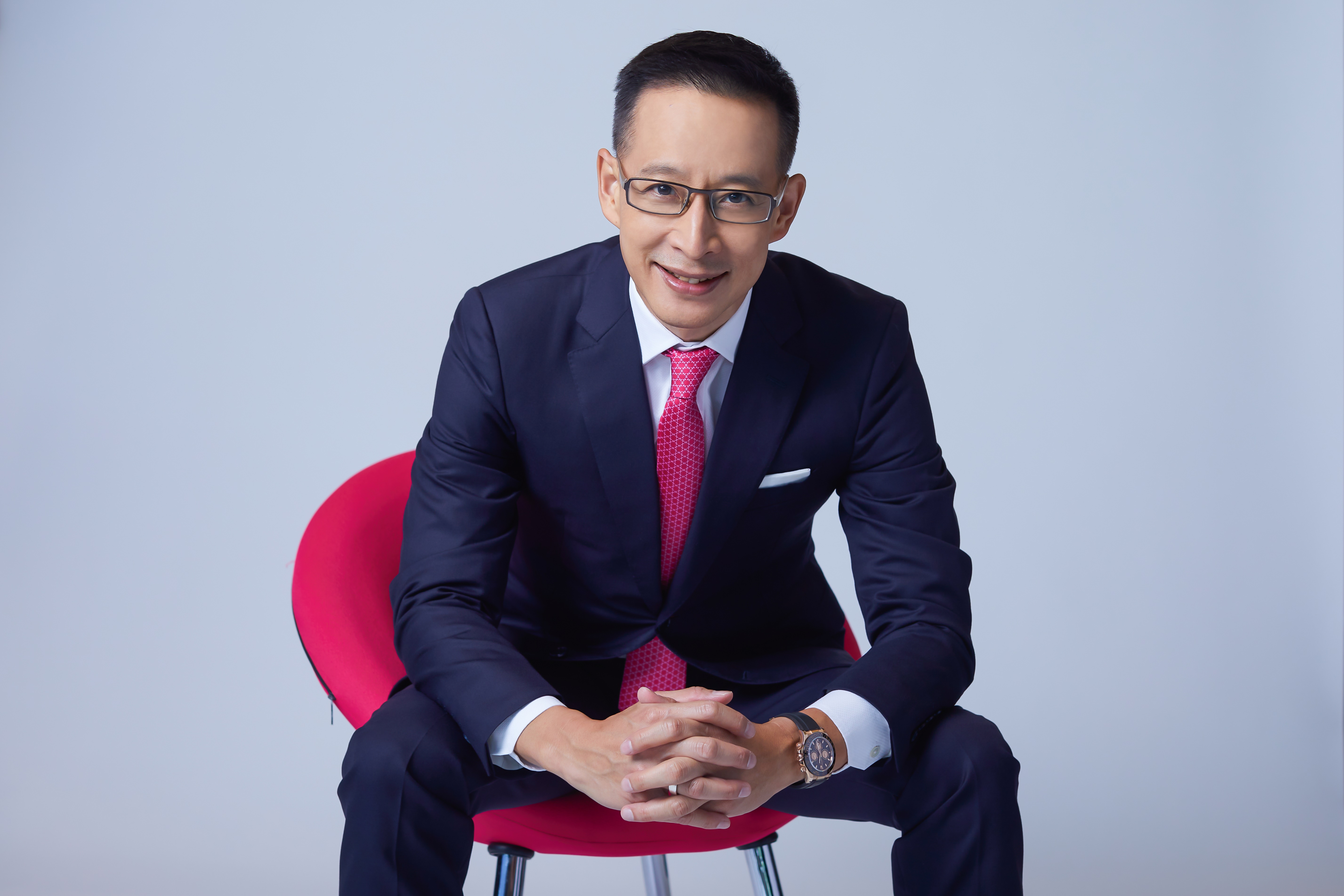 เมืองไทยประกันชีวิต อำนวยความสะดวกในด้านสิทธิประโยชน์ทางภาษี  ให้ลูกค้าตรวจสอบเบี้ยประกันภัยสำหรับใช้สิทธิลดหย่อนภาษีได้หลากหลายช่องทาง