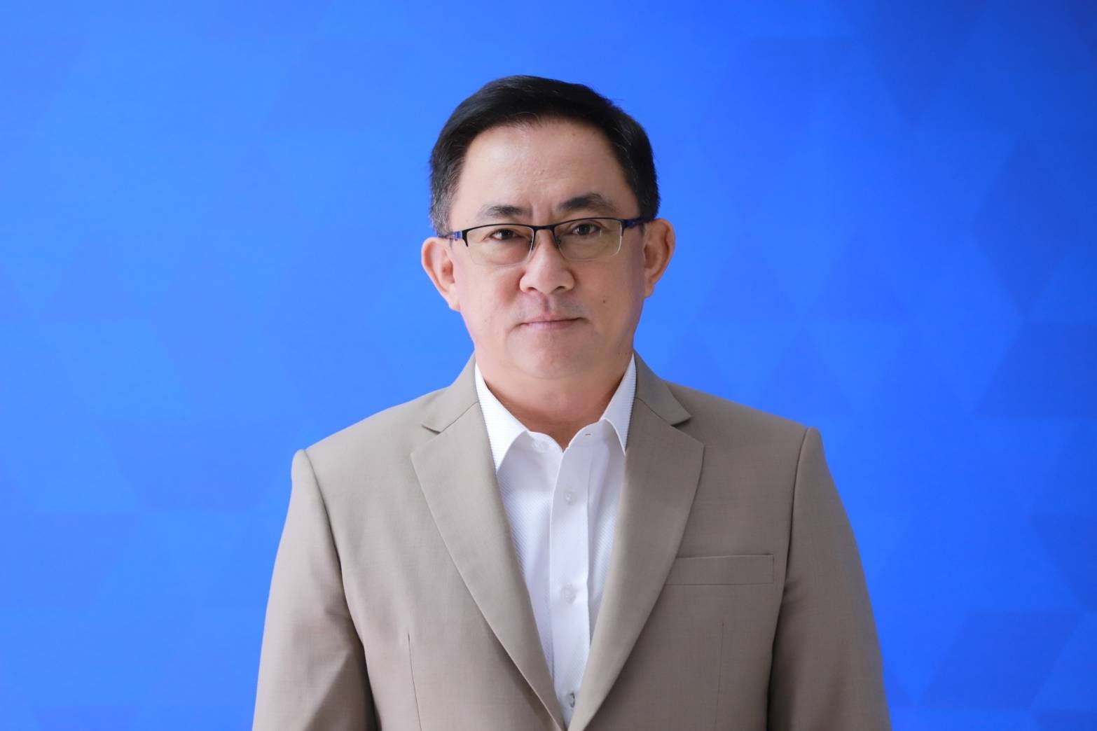 "พาณิชย์" ชี้ช่องเจาะตลาดเมืองรองจีน โอกาสทองส่งออกอาหารสัตว์เลี้ยงไทย