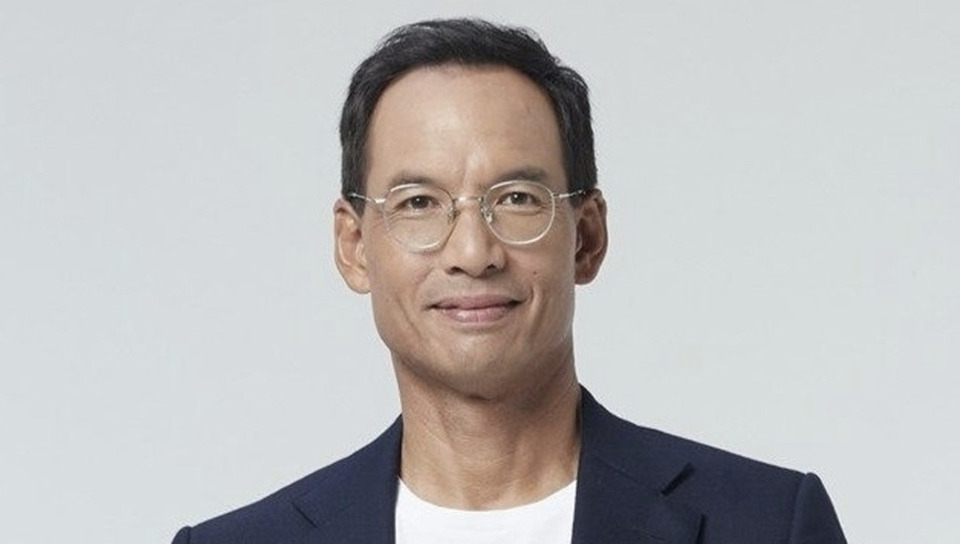 ปวดใจแทนประชาชน! “กรณ์” ซัด “ยุบสภา” ทำบ้านเมืองสุ่มเสี่ยง ยัน“ประชาธิปัตย์”ไม่ทิ้งกัน