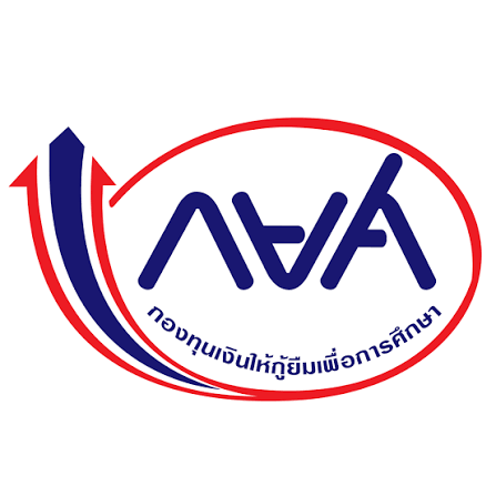 กยศ.แจงผู้กู้ยืมเงินที่ถูกหักเงินเดือน ยอดหนี้ยังไม่ลดทันทีในแอปฯ ยืนยันเงินไม่หาย และไม่เสียสิทธิตามกม.