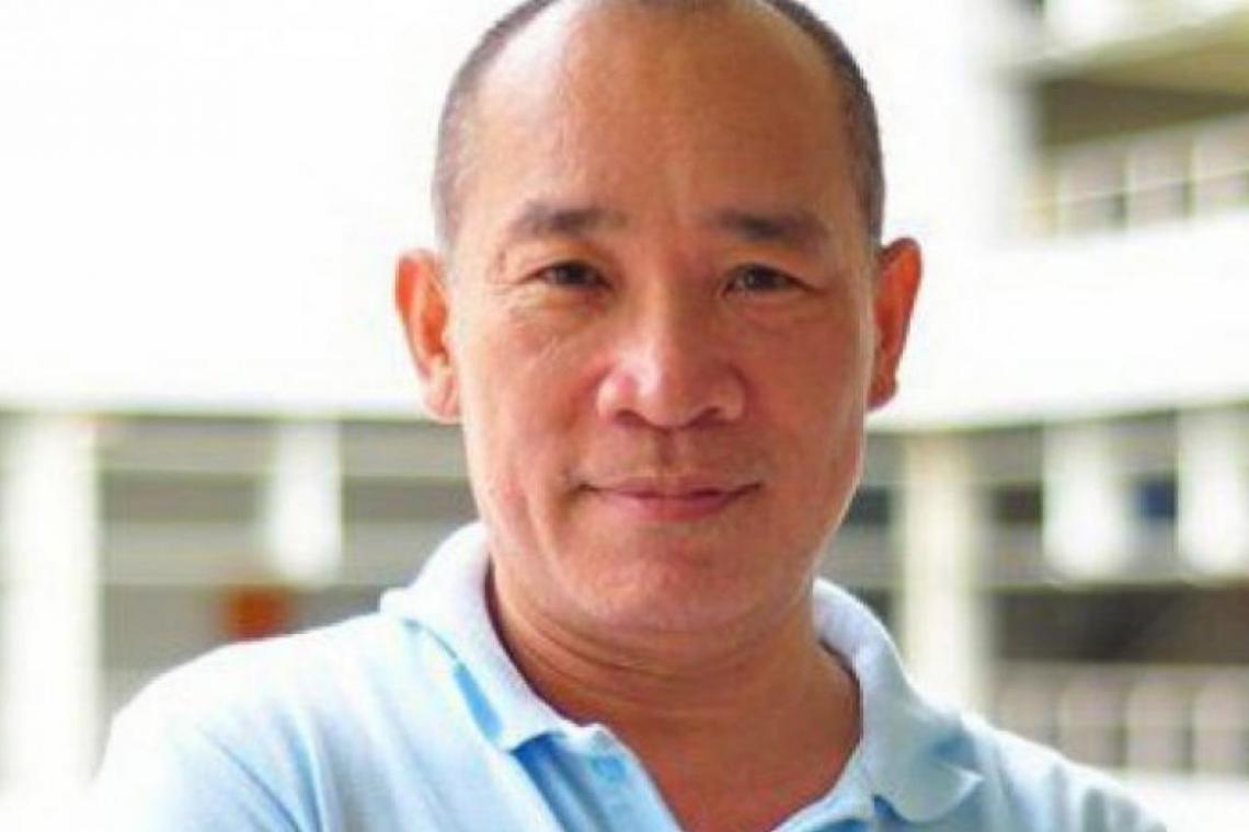 'สุวินัย' ซัด พวกย้อนแย้ง กดดันรัฐบาลปิดประเทศแต่ชม 'แอ๊ด คาราบาว' ด่าปิดผับบาร์