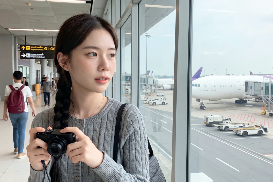 10 เหตุผล ทำไมต้องซื้อประกันเดินทางต่างประเทศก่อนออกเดินทางทุกครั้ง?