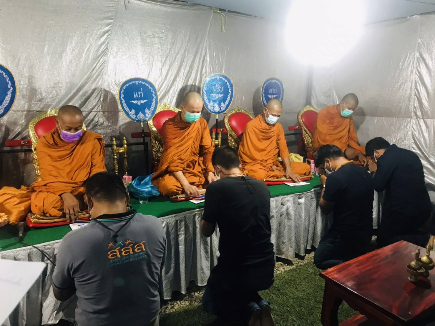 "เครือข่ายงดเหล้า"จับมือ"มหาวิทยาลัย" ตั้งทีมกม.ช่วยเหยื่อเมาแล้วขับ
