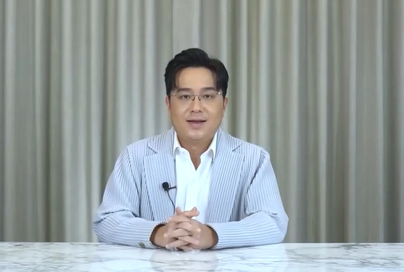 "หมอช้าง" เช็กให้แล้ว เดือน ก.ย.66 ราศีไหนดวงการงานรุ่ง การเงินปัง