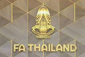 สมาคมฯ ประกาศรายชื่อ 18 แข้งโต๊ะเล็ก ชุดสู้ศึกปรีเวิลด์คัพ 25-30 ก.ค.นี้  