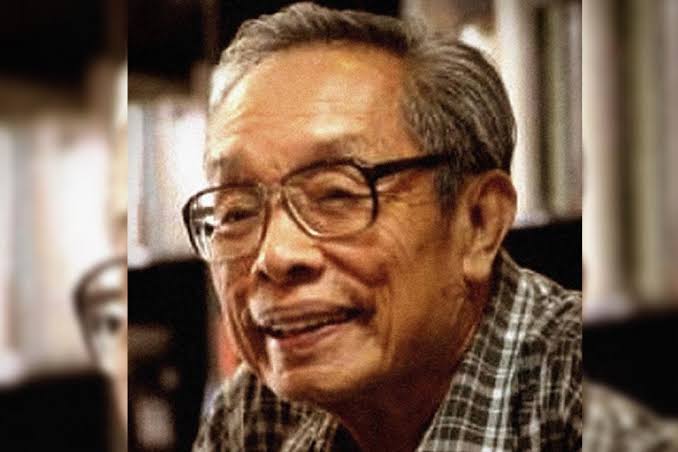 "ชาญวิทย์"ดึงสติ"เพื่อไทย-ก้าวไกล" คู่ต่อสู้ไม่ธรรมดา มีตัวช่วยเยอะ!