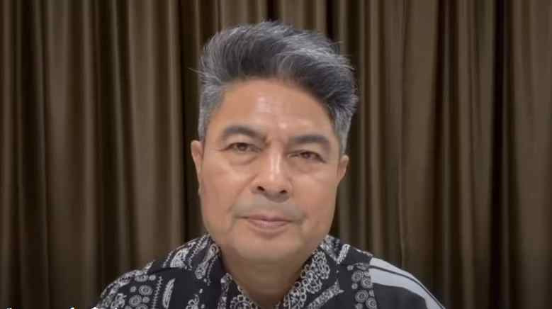 แรงสะเทือนภูมิใจไทย! “เทพไท” ชี้ 2 กลุ่มรัฐมนตรีเสี่ยงหลุดเก้าอี้ ครม. หลังอนุทินตั้งเกมประเมิน 1 ปี