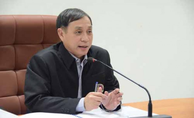 “อักษา” แจง การพูดคุยสันติสุขยังไม่หยุดชะงัก อยู่ระหว่างสร้างความไว้วางใจ